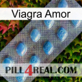 Viagra Love viagra3